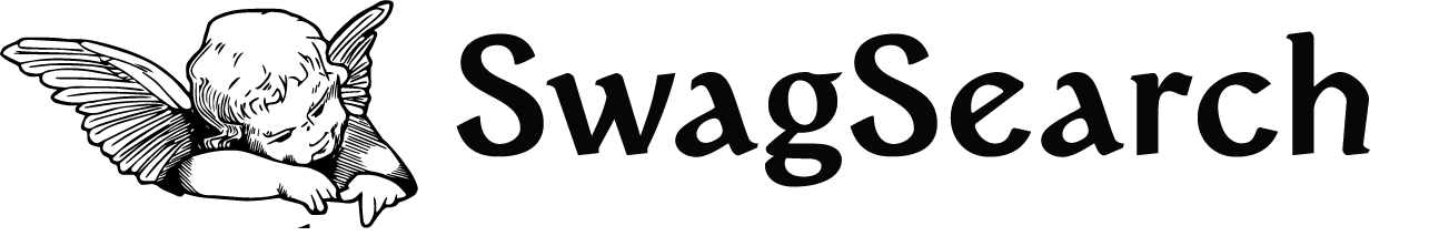 SwagSearch